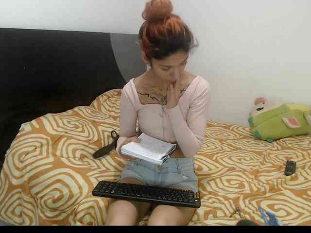 Tatis-Blux webcam