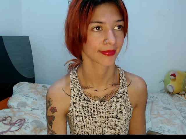 Tatis-Blux webcam