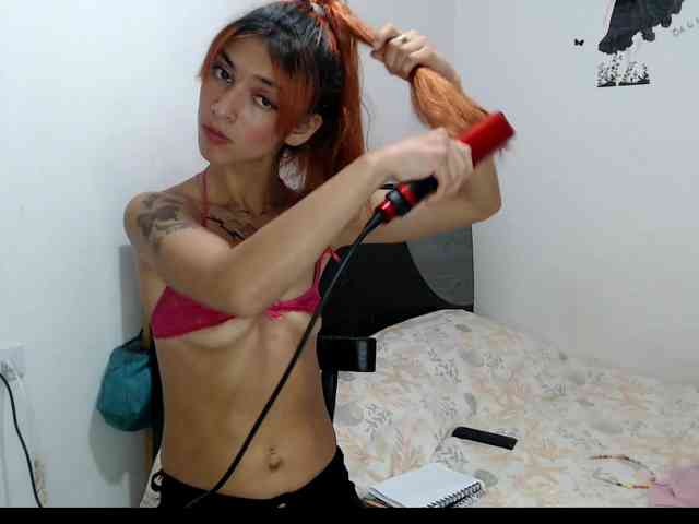Tatis-Blux webcam