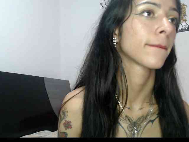 Tatis-Blux webcam