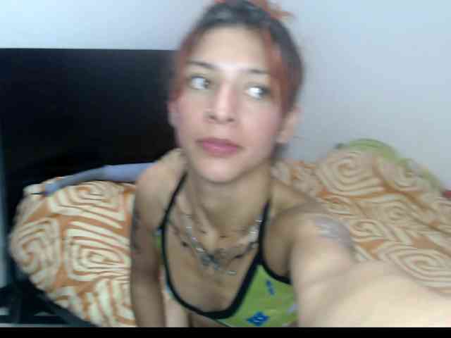 Tatis-Blux webcam