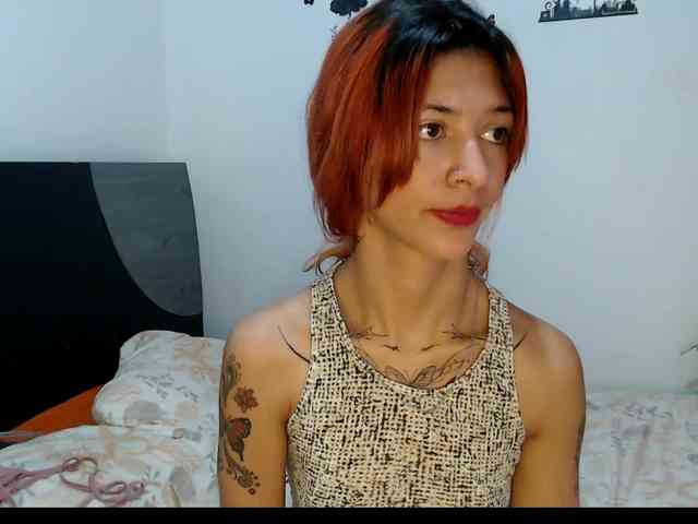 Tatis-Blux webcam