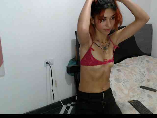 Tatis-Blux webcam