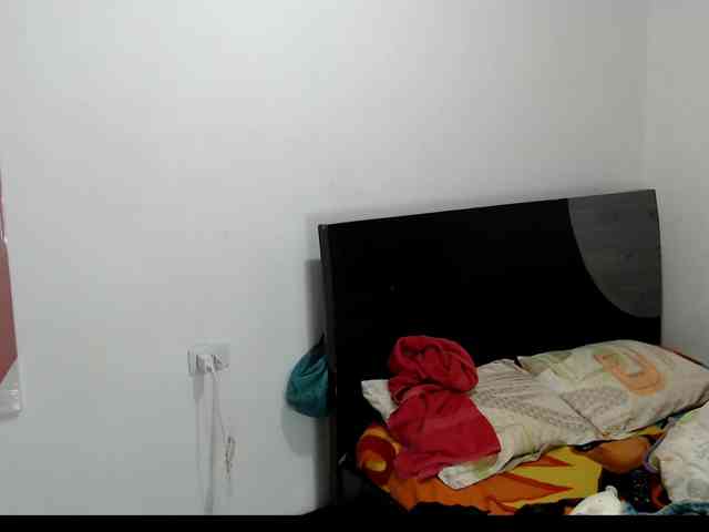 Tatis-Blux webcam