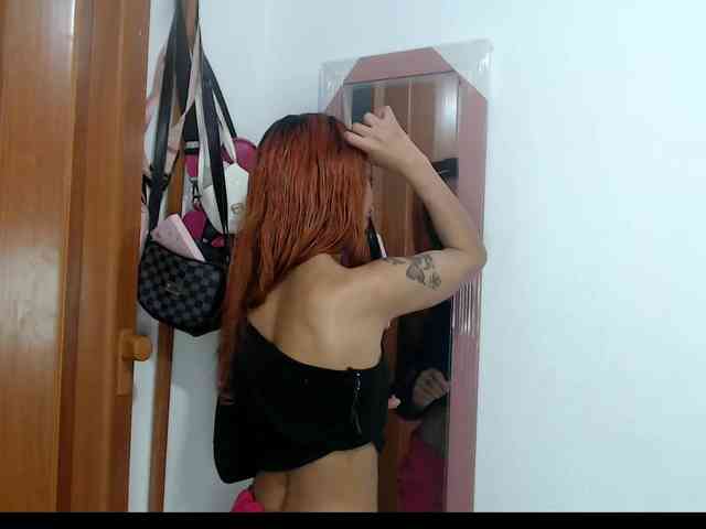 Tatis-Blux webcam