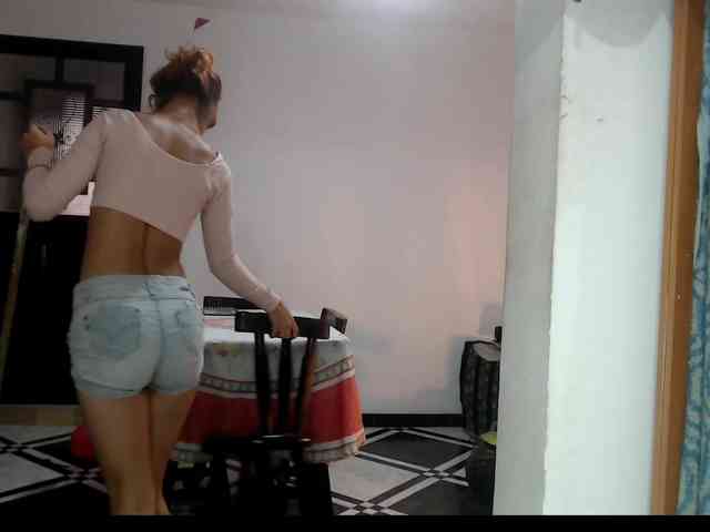 Tatis-Blux webcam