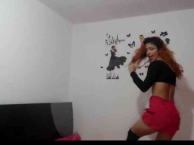 Tatis-Blux webcam