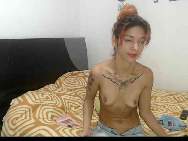 Tatis-Blux webcam
