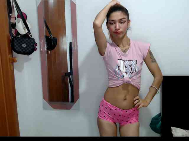 Tatis-Blux webcam