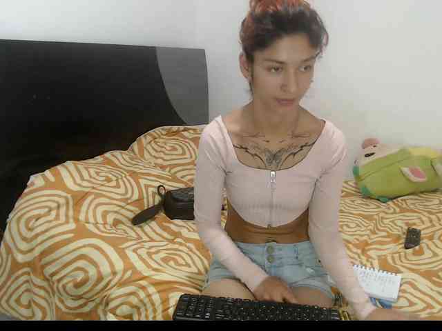 Tatis-Blux webcam