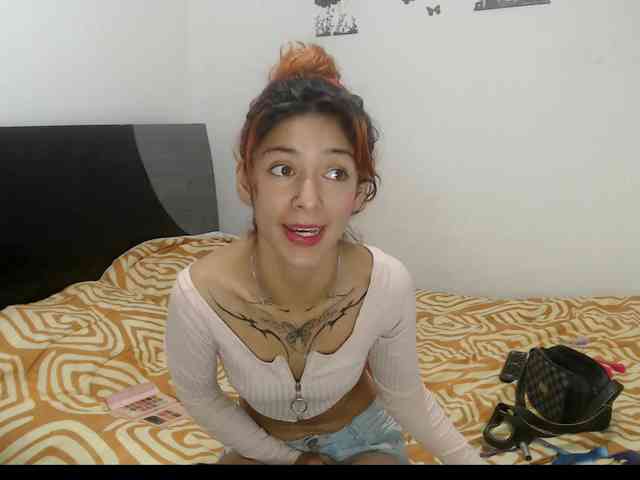 Tatis-Blux webcam