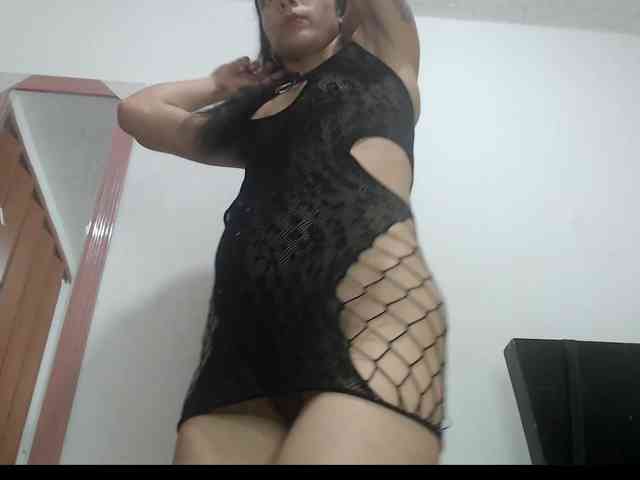 Tatis-Blux webcam