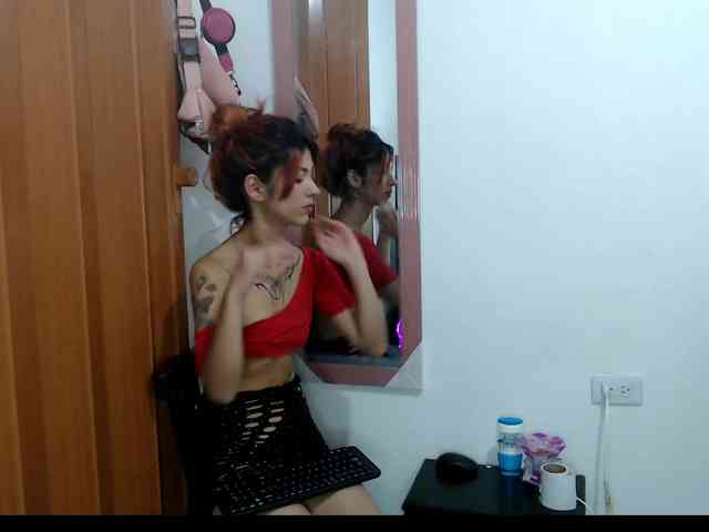 Tatis-Blux webcam