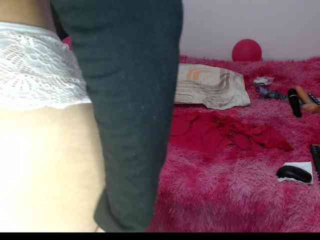 Tatis-Blux webcam