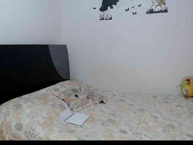 Tatis-Blux webcam