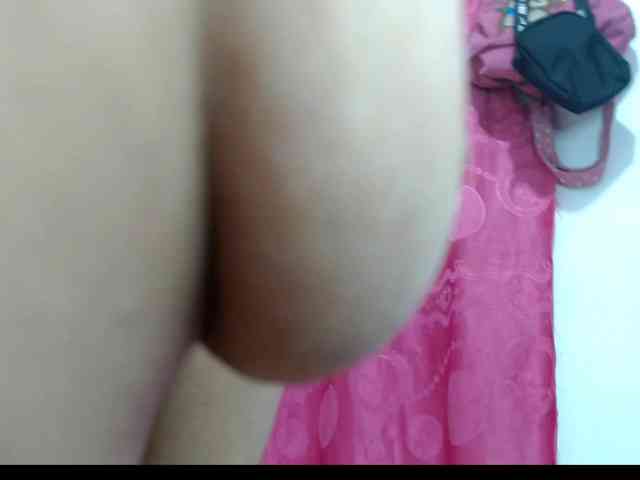 Tatis-Blux webcam