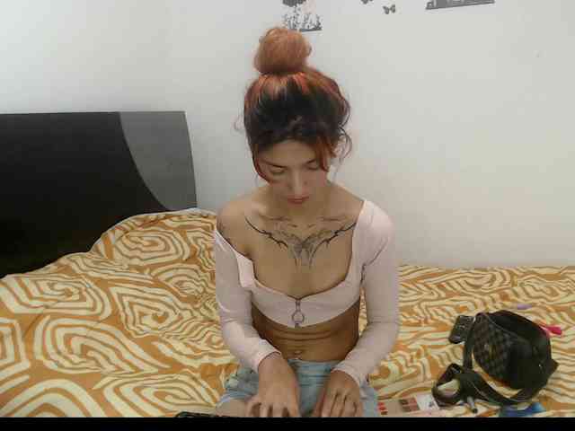 Tatis-Blux webcam
