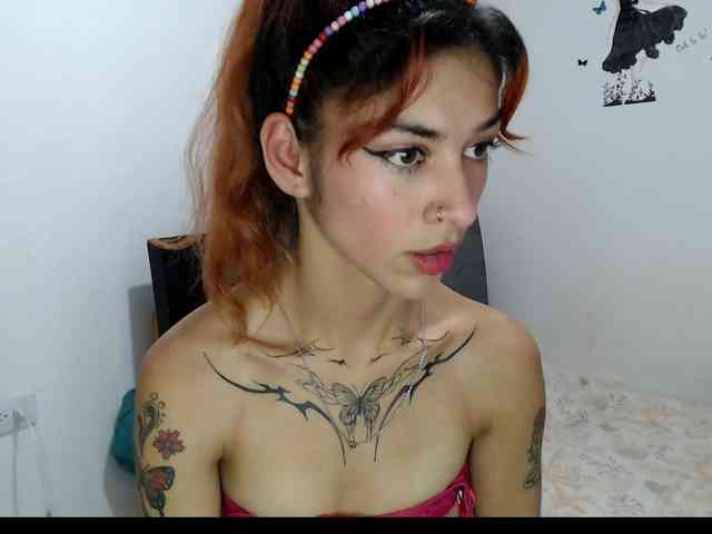 Tatis-Blux webcam