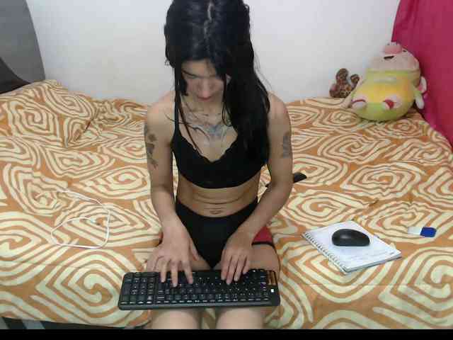 Tatis-Blux webcam
