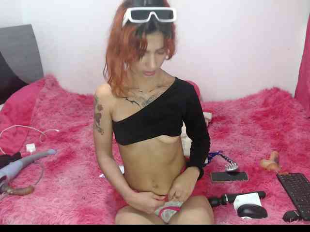 Tatis-Blux webcam