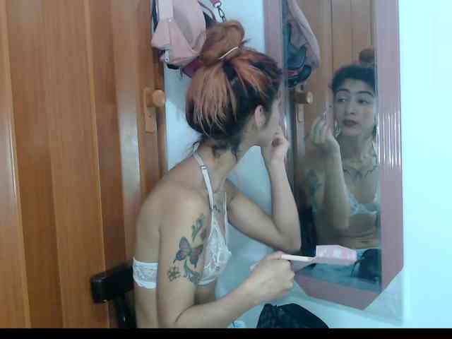 Tatis-Blux webcam