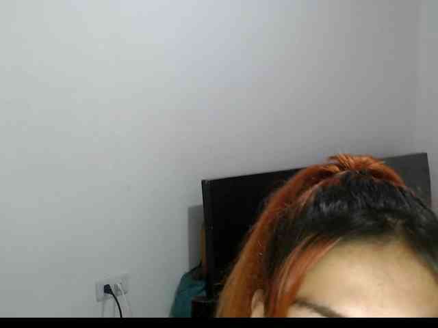 Tatis-Blux webcam