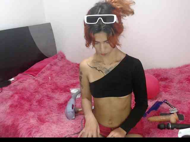 Tatis-Blux webcam