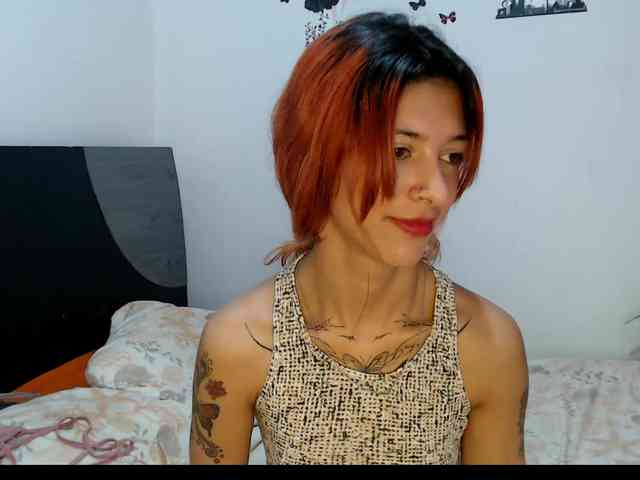Tatis-Blux webcam