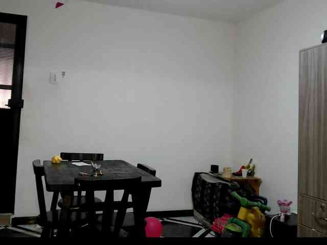 Tatis-Blux webcam