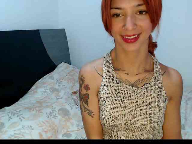 Tatis-Blux webcam