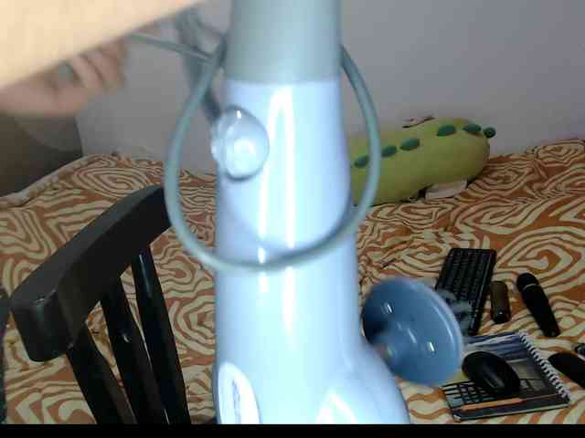 Tatis-Blux webcam