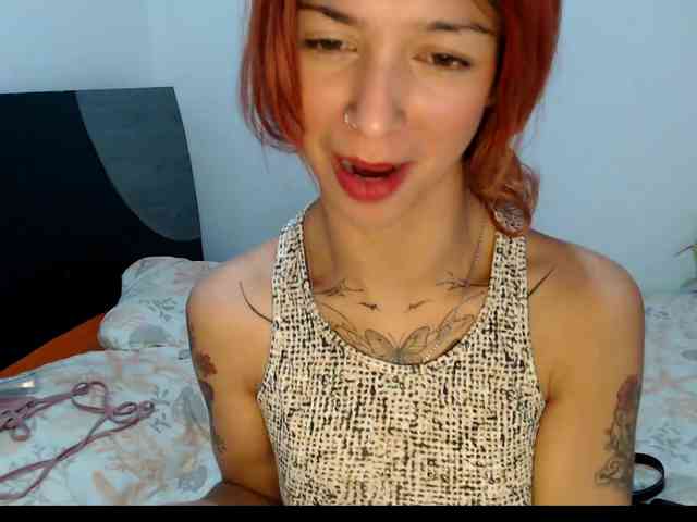 Tatis-Blux