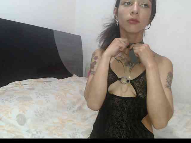 Tatis-Blux webcam