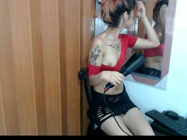 Tatis-Blux webcam