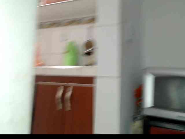 Tatis-Blux webcam