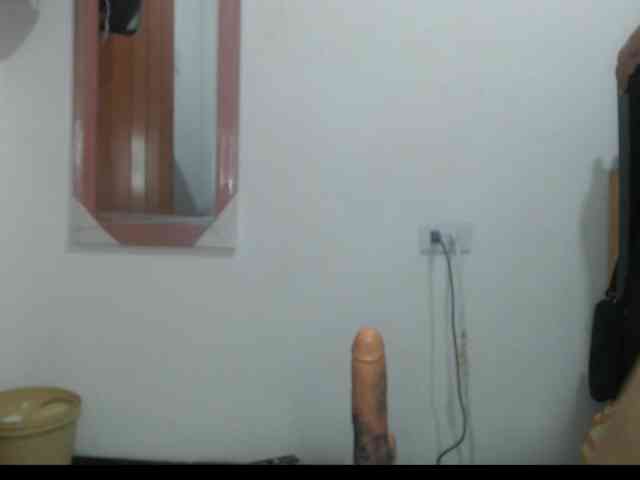 Tatis-Blux webcam