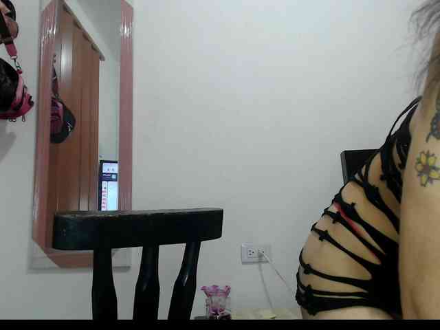 Tatis-Blux webcam