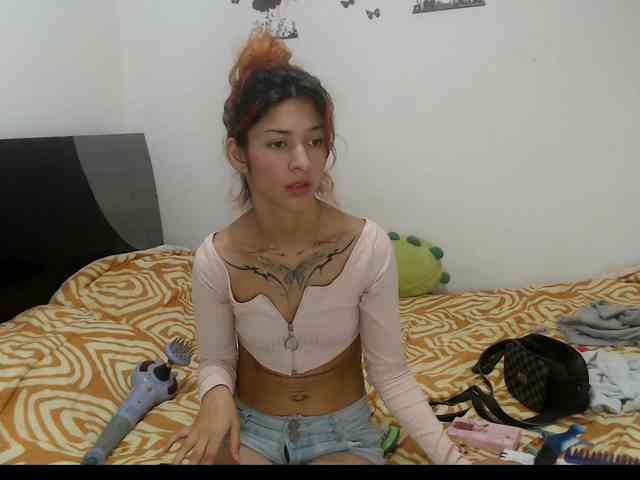 Tatis-Blux webcam