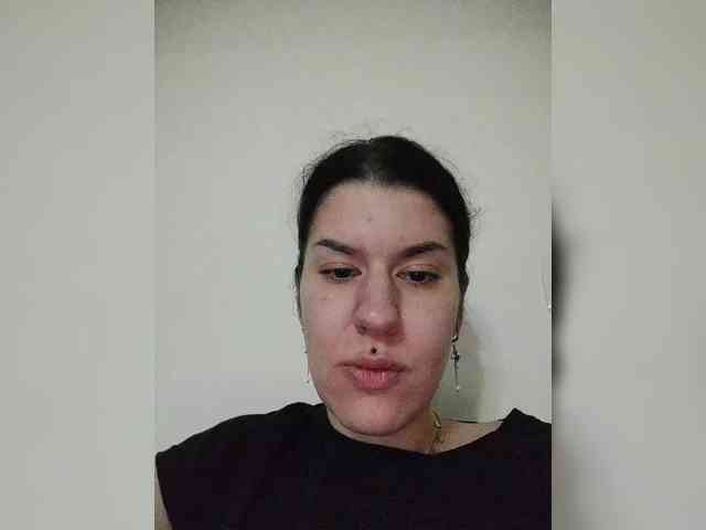 JessicaDamn Live Webcam on BongaCams JessicaDamn Live Webcam on BongaCams