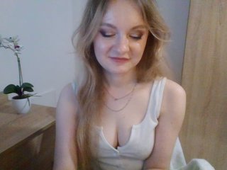 AlmaNatural Porn Show