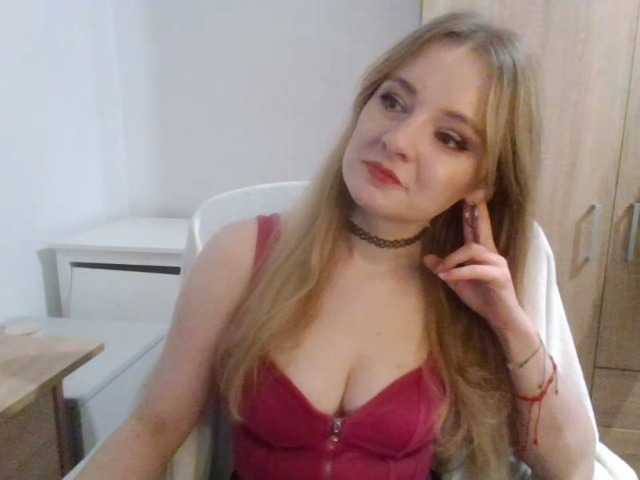 Preview of almanatural