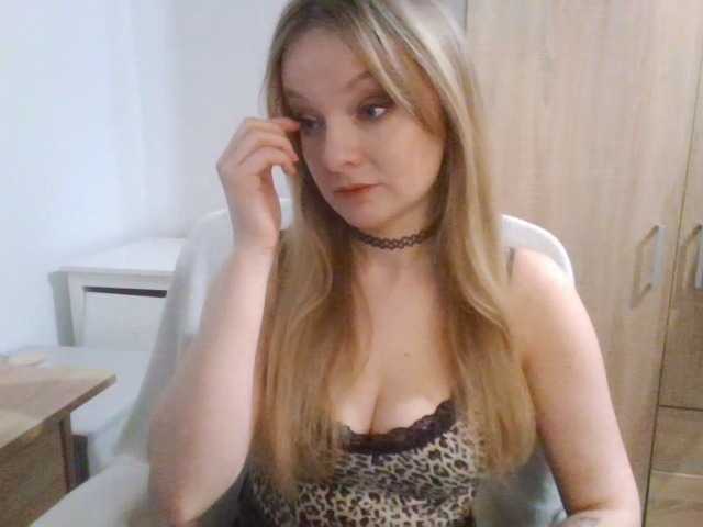 Preview of almanatural