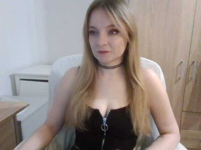 Preview of almanatural