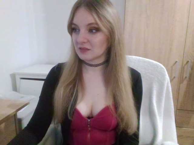 BongaCams AlmaNatural is Freechat AlmaNatural — PM 15Smile 20Blow A Kiss 30Stand Up 50Spin Around 100Wink 80JOI1min 30SPH 1min 30CEI 1min 35C2C 200Little Tease 250Make My Day 500