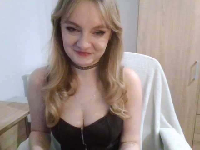  AlmaNatural chat room