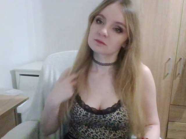 BongaCams AlmaNatural is Freechat AlmaNatural — PM 15Smile 20Blow A Kiss 30Stand Up 50Spin Around 100Wink 80JOI1min 30SPH 1min 30CEI 1min 35C2C 200Little Tease 250Make My Day 500