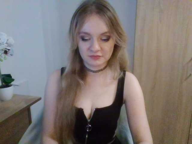  AlmaNatural chat room