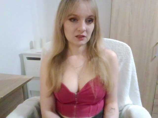 Preview of almanatural