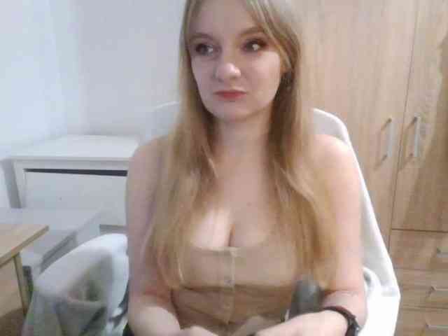 AlmaNatural AlmaNatural