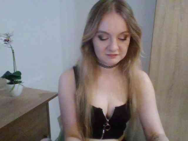 AlmaNatural webcam